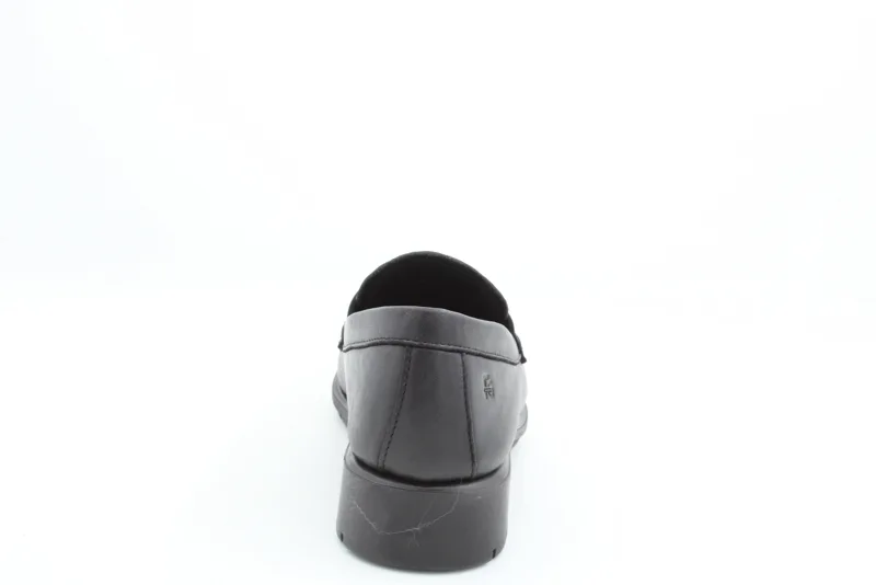 Chic Steps slika 2